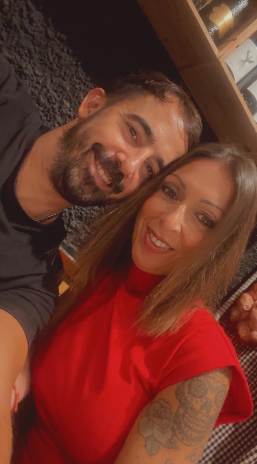 Fons del casament de Pol i Laura